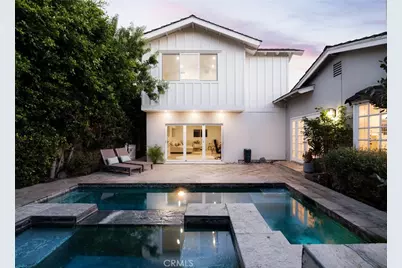 1912 Highland Drive, Newport Beach, CA 92660 - Photo 13