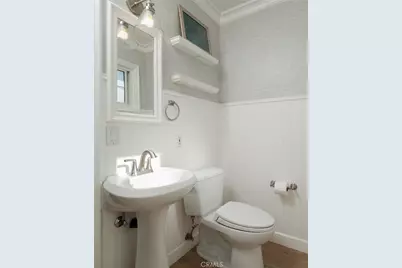 1912 Highland Drive, Newport Beach, CA 92660 - Photo 17