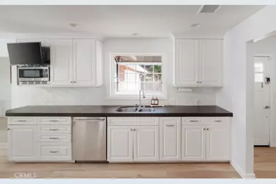 1912 Highland Drive, Newport Beach, CA 92660 - Photo 9