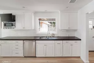 1912 Highland Dr, Newport Beach, CA 92660 - Photo 9
