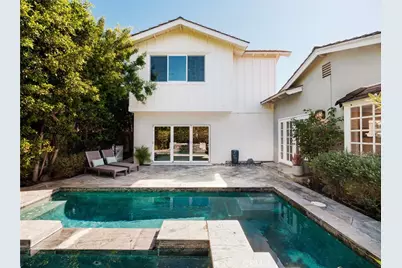 1912 Highland Drive, Newport Beach, CA 92660 - Photo 29