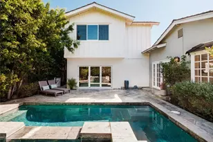 1912 Highland Dr, Newport Beach, CA 92660 - Photo 29