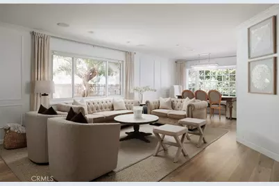 1912 Highland Drive, Newport Beach, CA 92660 - Photo 3