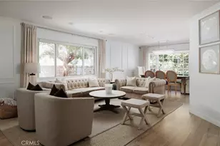 1912 Highland Dr, Newport Beach, CA 92660 - Photo 3