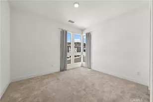 20756 W Bluebird Ct, Porter Ranch, CA 91326 - Photo 37