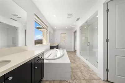 20756 W Bluebird Court, Porter Ranch, CA 91326 - Photo 27