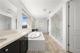 20756 W Bluebird Ct, Porter Ranch, CA 91326 - Photo 27