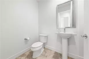 20756 W Bluebird Ct, Porter Ranch, CA 91326 - Photo 19