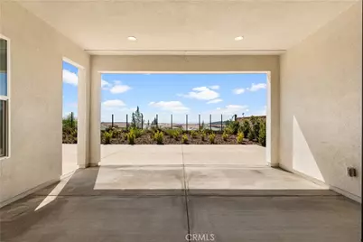 20756 W Bluebird Court, Porter Ranch, CA 91326 - Photo 13