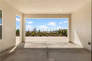 20756 W Bluebird Ct, Porter Ranch, CA 91326 - Photo 13
