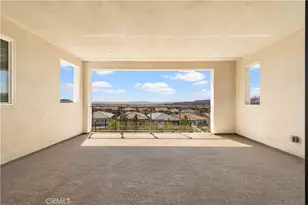 20756 W Bluebird Ct, Porter Ranch, CA 91326 - Photo 31