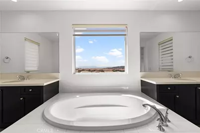 20756 W Bluebird Court, Porter Ranch, CA 91326 - Photo 29