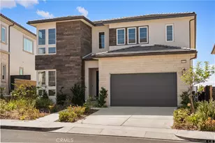 20756 W Bluebird Ct, Porter Ranch, CA 91326 - Photo 3