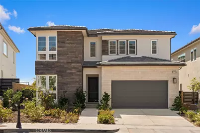 20756 W Bluebird Court, Porter Ranch, CA 91326 - Photo 1