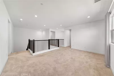 20756 W Bluebird Court, Porter Ranch, CA 91326 - Photo 23