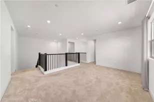 20756 W Bluebird Ct, Porter Ranch, CA 91326 - Photo 23