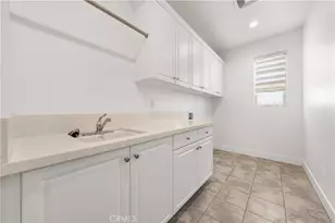 20756 W Bluebird Ct, Porter Ranch, CA 91326 - Photo 41
