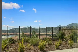 20756 W Bluebird Ct, Porter Ranch, CA 91326 - Photo 33