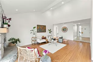 8641 Salt Lake Dr, Huntington Beach, CA 92646 - Photo 5