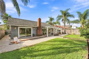 8641 Salt Lake Dr, Huntington Beach, CA 92646 - Photo 25