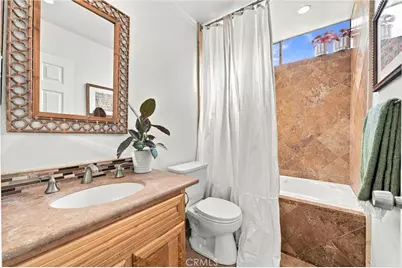8641 Salt Lake Drive, Huntington Beach, CA 92646 - Photo 23
