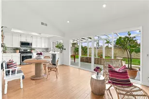 8641 Salt Lake Dr, Huntington Beach, CA 92646 - Photo 9