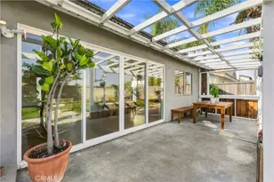 8641 Salt Lake Dr, Huntington Beach, CA 92646 - Photo 25