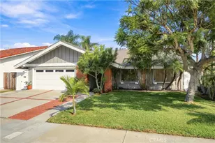 8641 Salt Lake Dr, Huntington Beach, CA 92646 - Photo 1