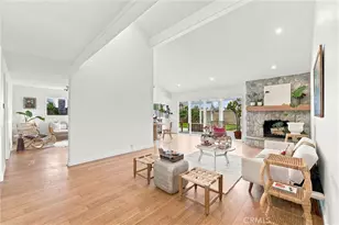 8641 Salt Lake Dr, Huntington Beach, CA 92646 - Photo 5