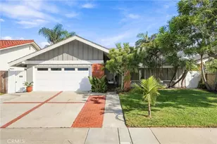 8641 Salt Lake Dr, Huntington Beach, CA 92646 - Photo 1