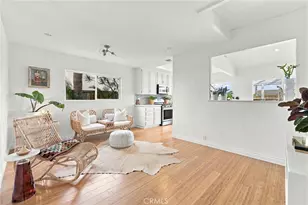 8641 Salt Lake Dr, Huntington Beach, CA 92646 - Photo 17
