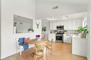 8641 Salt Lake Dr, Huntington Beach, CA 92646 - Photo 9