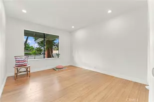 8641 Salt Lake Dr, Huntington Beach, CA 92646 - Photo 21