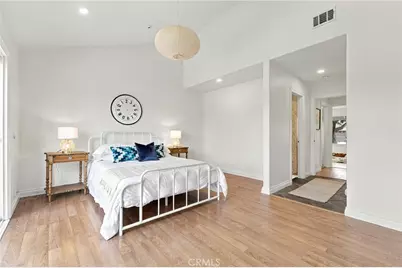 8641 Salt Lake Drive, Huntington Beach, CA 92646 - Photo 19