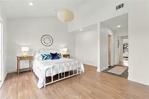 8641 Salt Lake Dr, Huntington Beach, CA 92646 - Photo 19
