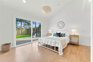 8641 Salt Lake Dr, Huntington Beach, CA 92646 - Photo 19