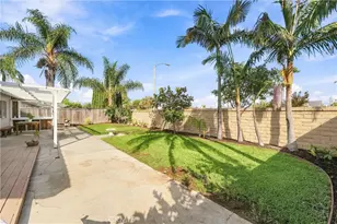 8641 Salt Lake Dr, Huntington Beach, CA 92646 - Photo 27