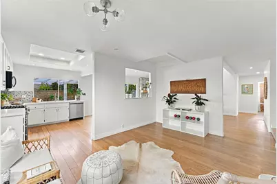 8641 Salt Lake Drive, Huntington Beach, CA 92646 - Photo 15