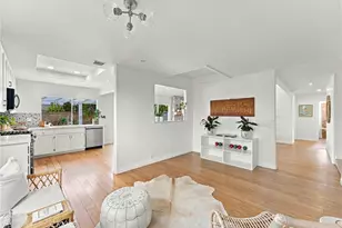 8641 Salt Lake Dr, Huntington Beach, CA 92646 - Photo 15