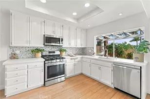 8641 Salt Lake Dr, Huntington Beach, CA 92646 - Photo 13