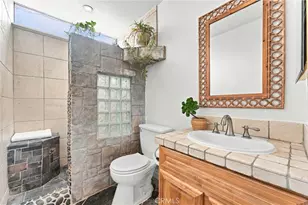 8641 Salt Lake Dr, Huntington Beach, CA 92646 - Photo 21