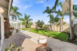 8641 Salt Lake Dr, Huntington Beach, CA 92646 - Photo 27