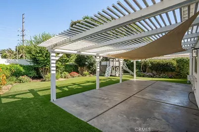 21072 Amberwick, Huntington Beach, CA 92646 - Photo 23