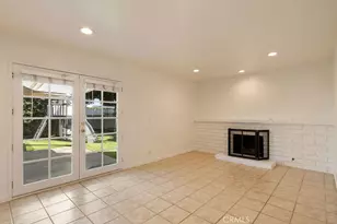 21072 Amberwick, Huntington Beach, CA 92646 - Photo 7