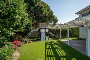 21072 Amberwick, Huntington Beach, CA 92646 - Photo 25