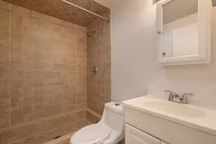 21072 Amberwick, Huntington Beach, CA 92646 - Photo 11