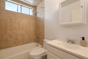 21072 Amberwick, Huntington Beach, CA 92646 - Photo 15