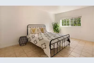 21072 Amberwick, Huntington Beach, CA 92646 - Photo 9