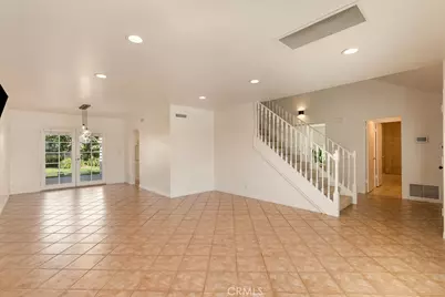 21072 Amberwick, Huntington Beach, CA 92646 - Photo 13