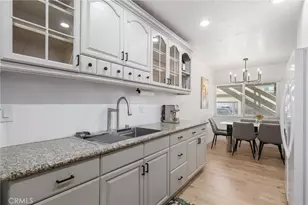 212 S Kraemer Blvd, Placentia, CA 92870 - Photo 11
